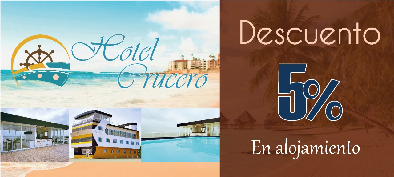 Hotel Crucero