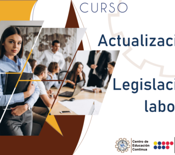 Cursos M 02 360x320