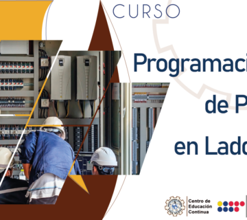 Cursos M 1 01 360x320