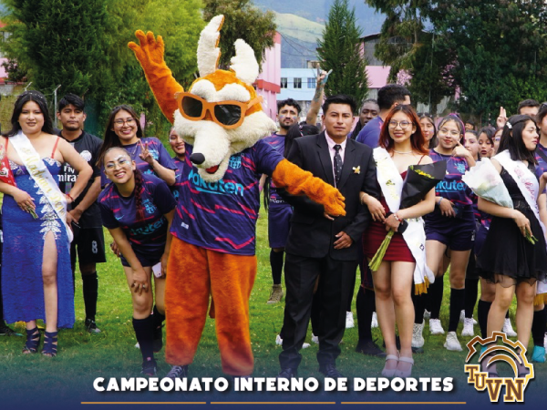 DEPORTES_TUVN DEPORTES_TUVN