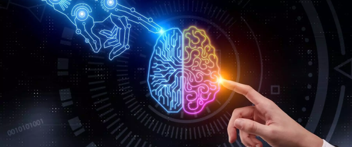 Community Manager e Inteligencia Artificial
