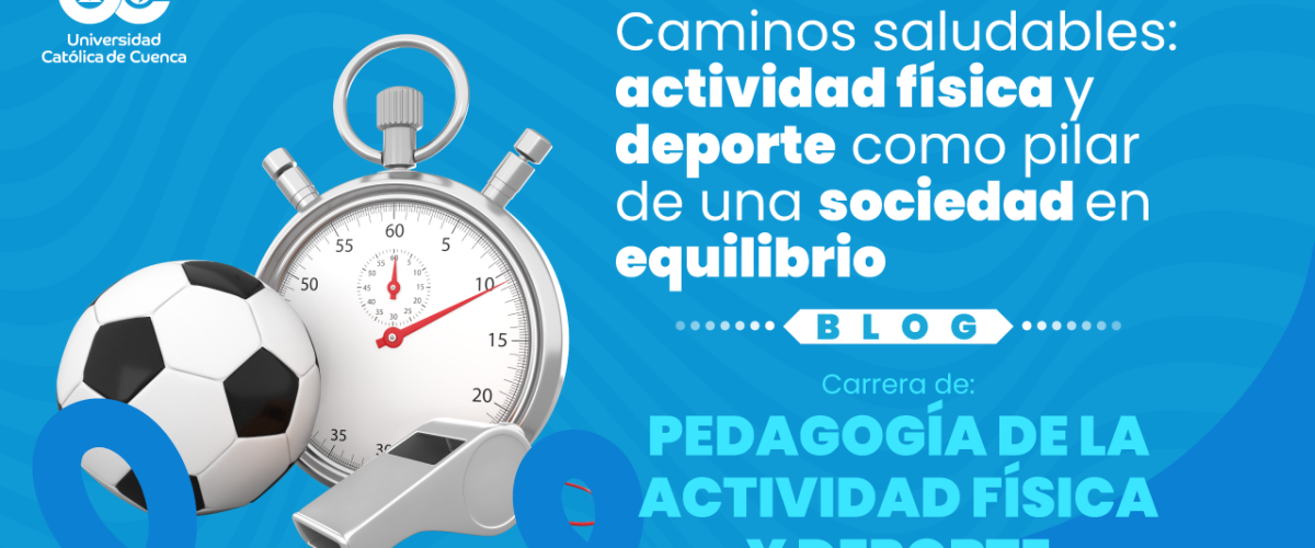 Portada blog actividad fisica web 1200x500