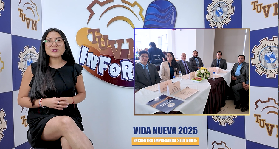 Captura de pantalla 2025 05 28 155958 936x500