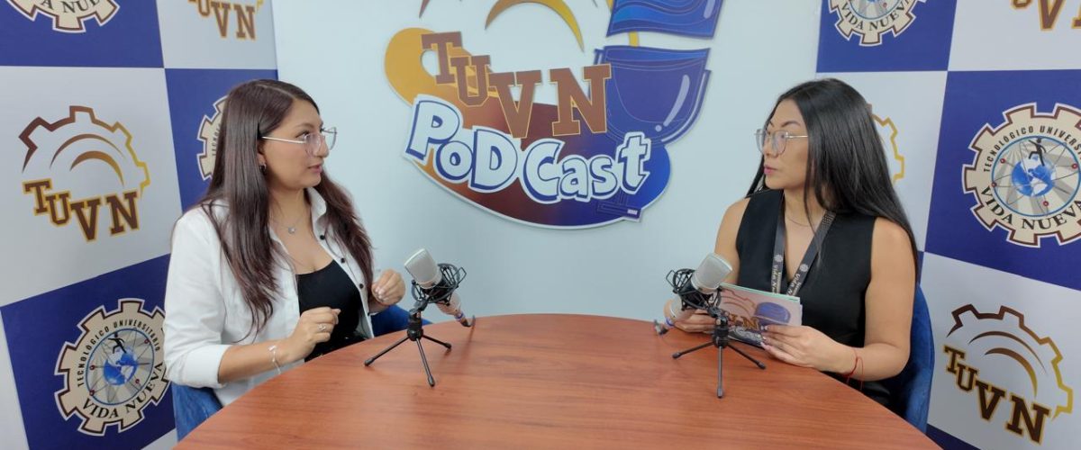 Imagen de WhatsApp 2025 05 28 a las 15 29 37 66781255 1200x500