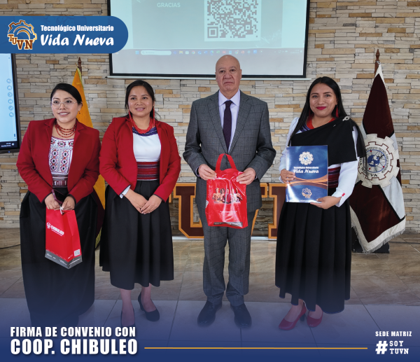 CH3_Mesa de trabajo 1