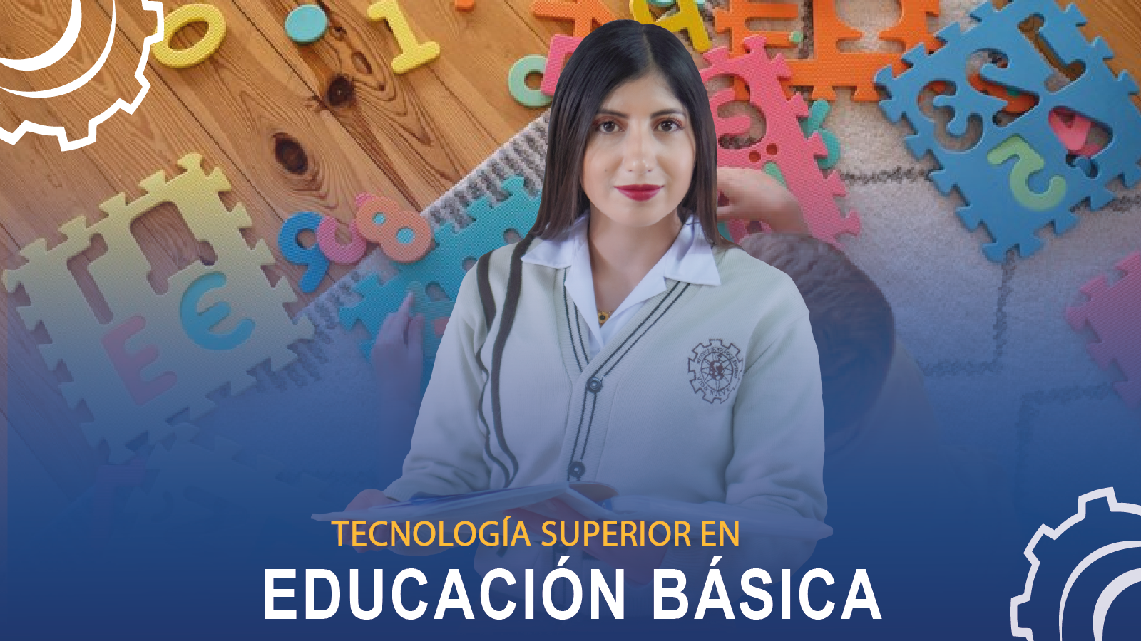 EDUCACION BASICA_Mesa de trabajo 1