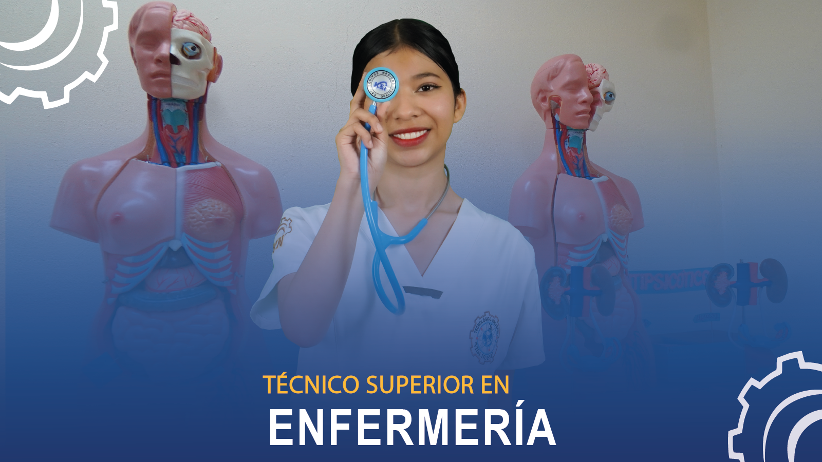 ENFERMERIA_Mesa de trabajo 1