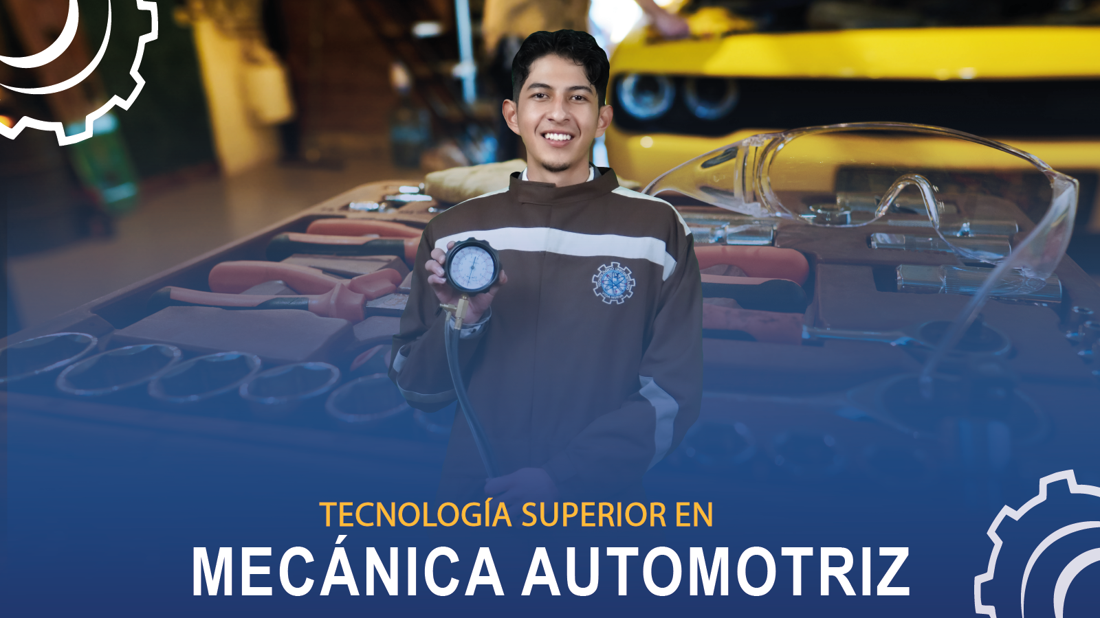 MECANICA AUTOMOTRIZ_Mesa de trabajo 1