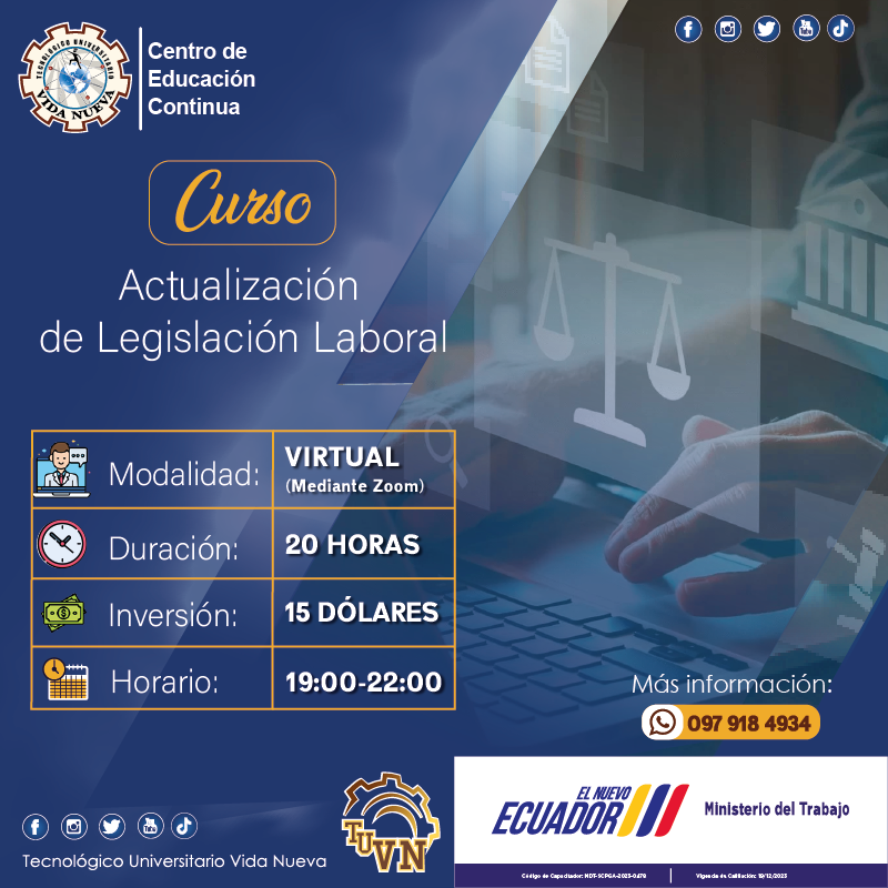 CEC cursos LABORAL 01