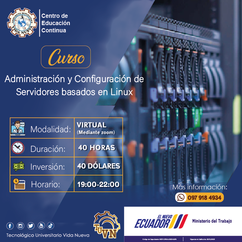 CEC cursos LINUX 01