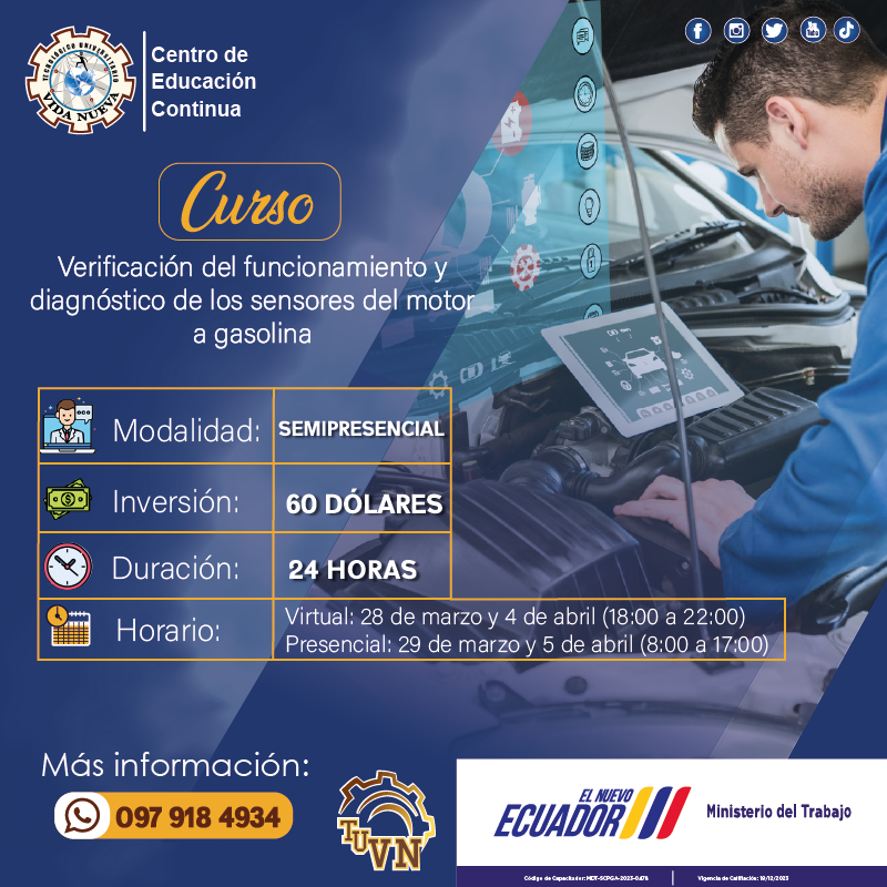 CEC cursos VERIFICACION 01