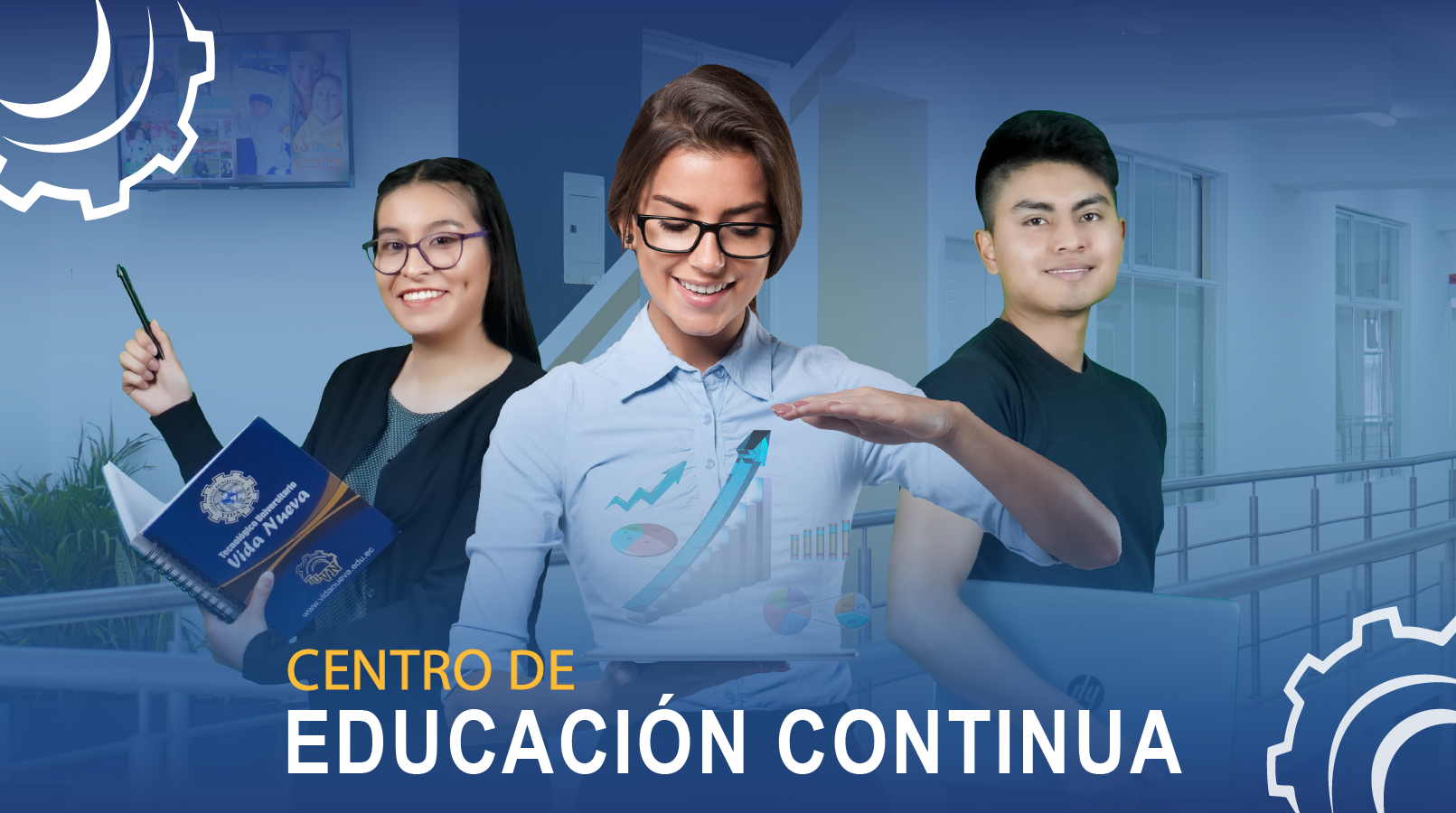 CENTRO DE EDUCACION CONTINUA Mesa de trabajo 1