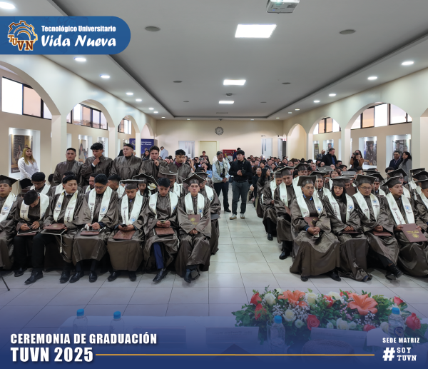 G3_Mesa de trabajo 1