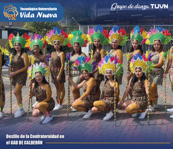 gad2_Mesa de trabajo 1