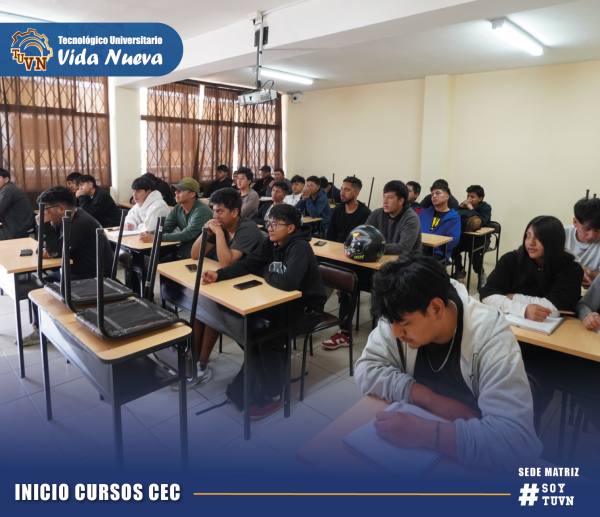 CEC 1_Mesa de trabajo 1