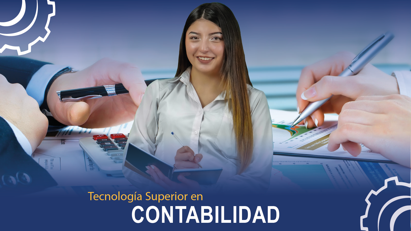 CONTABILIDAD WEB_Mesa de trabajo 1
