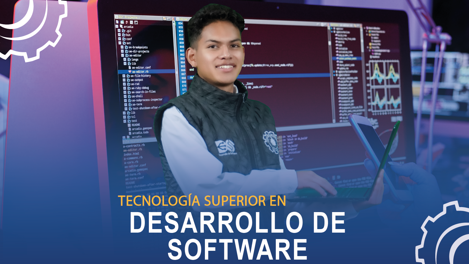 DESARROLLO DE SOFTWARE_Mesa de trabajo 1