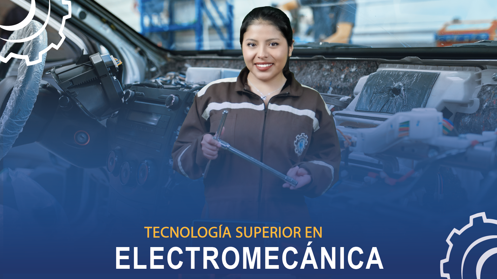 ELECTROMECANICA_Mesa de trabajo 1