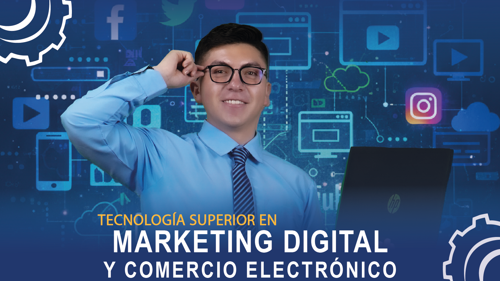 MARKETING WEB_Mesa de trabajo 1