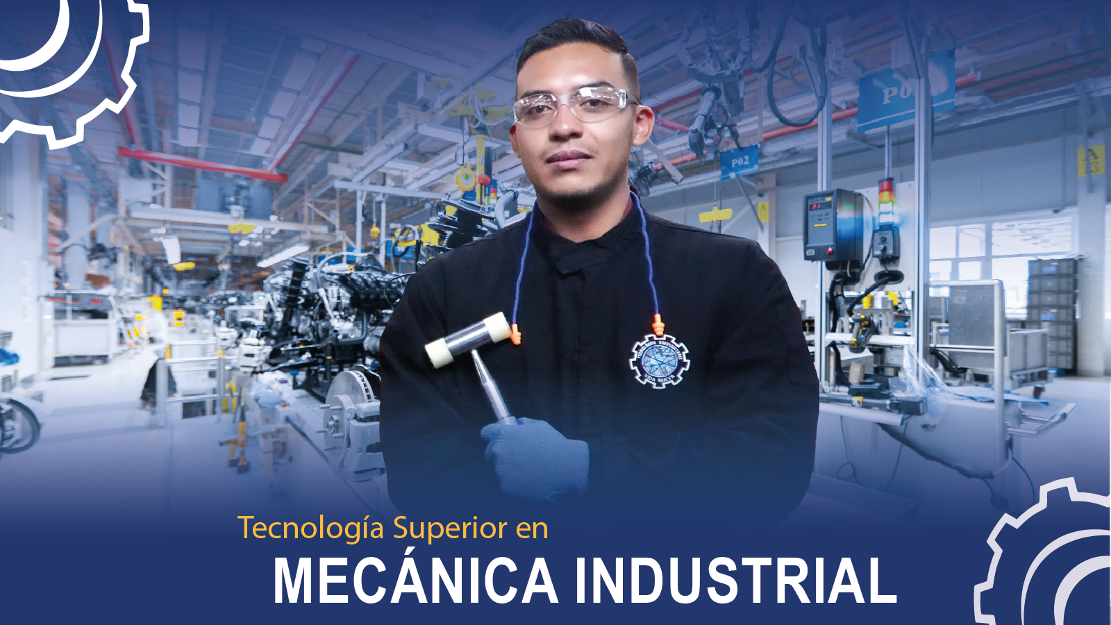MECANICA INDUSTRIAL WEB 2 Mesa de trabajo 1