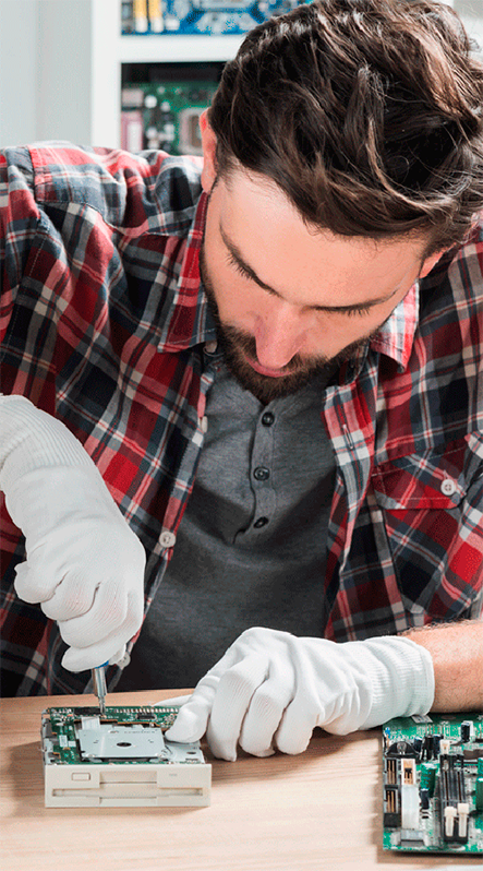 Mantenimiento-de-Equipos-de-Computo Mantenimiento de Equipos de Computo