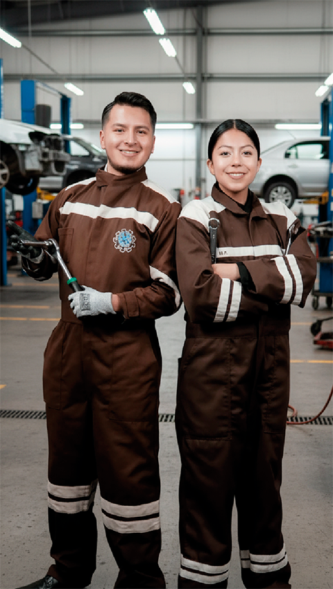 Sin título 2 Mesa de trabajo 1