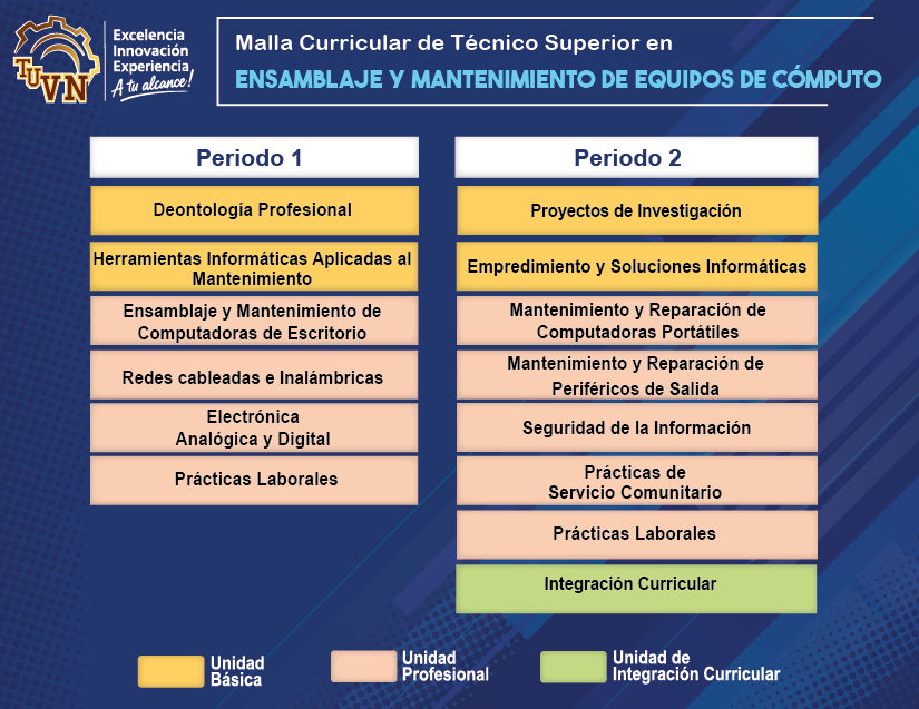 ensamblaje web_Mesa de trabajo 1 Ensamblaje web Mesa de trabajo 1