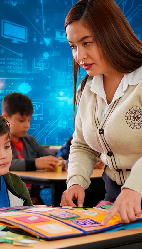 Envato labs image edit (17)