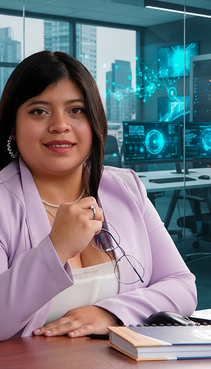 Envato labs image edit (26)