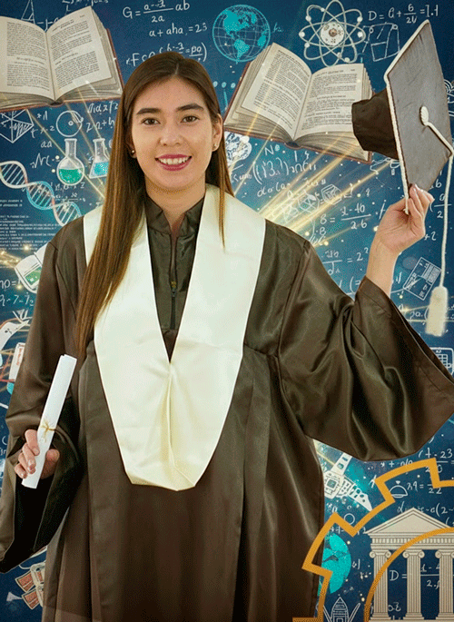 envato-labs-image-edit-(43) envato-labs-image-edit-