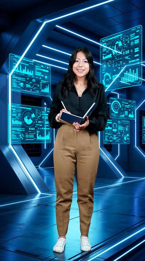 Envato labs image edit (5)