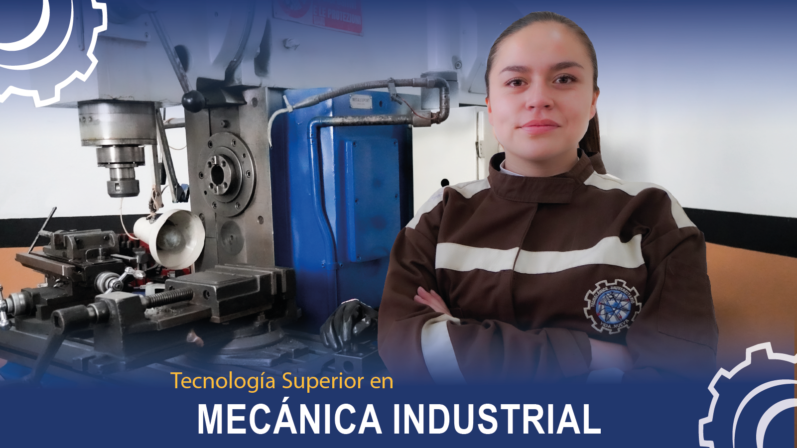 mecanica industrial web_Mesa de trabajo 1
