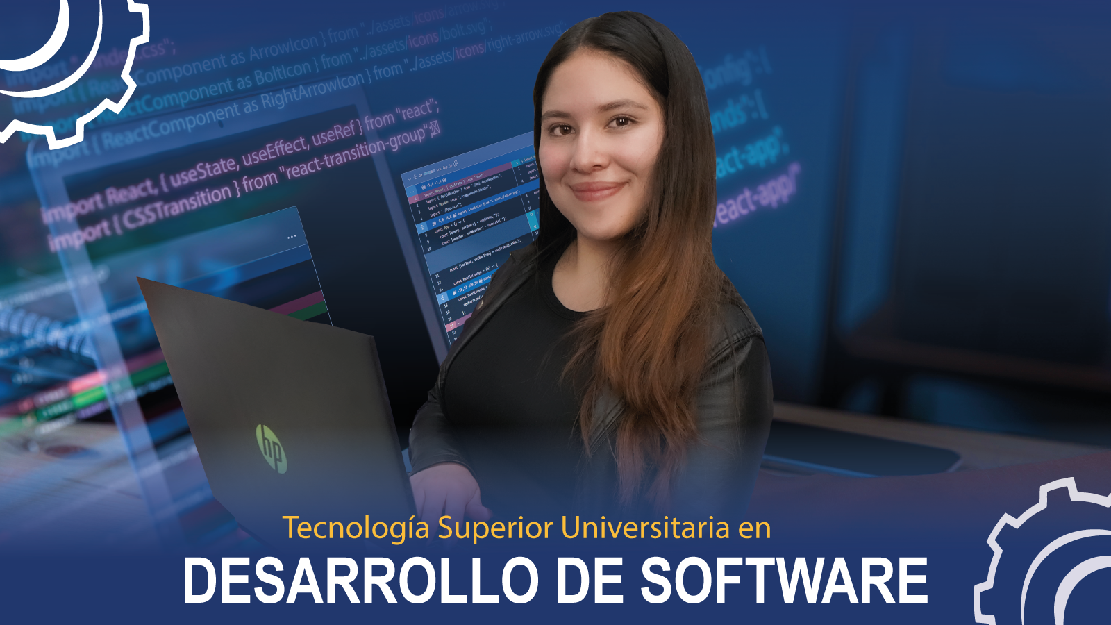 tsu-desarrollo-de-software-web Tsu desarrollo de soft