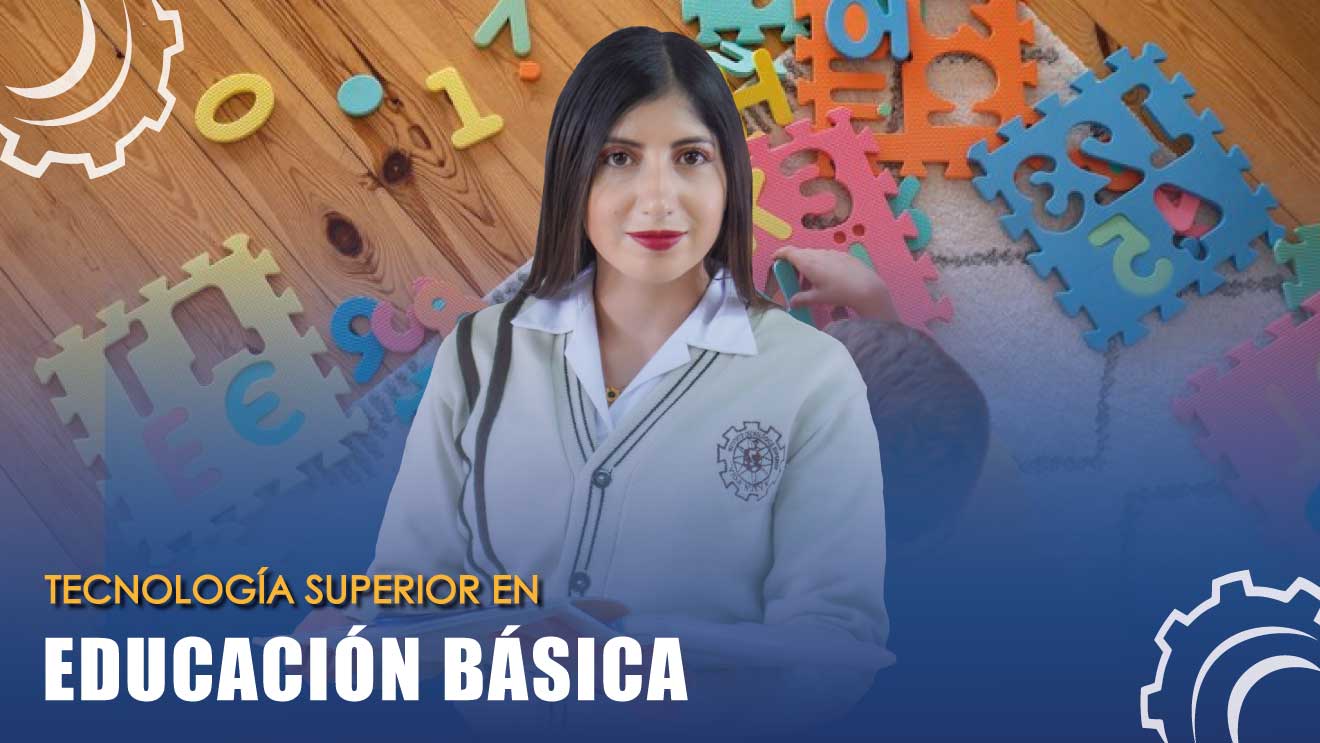 EDUCACION BASICA w