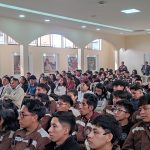 Imagen de WhatsApp 2024 06 06 a las 16 09 25