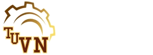 LOGO nuevo 01