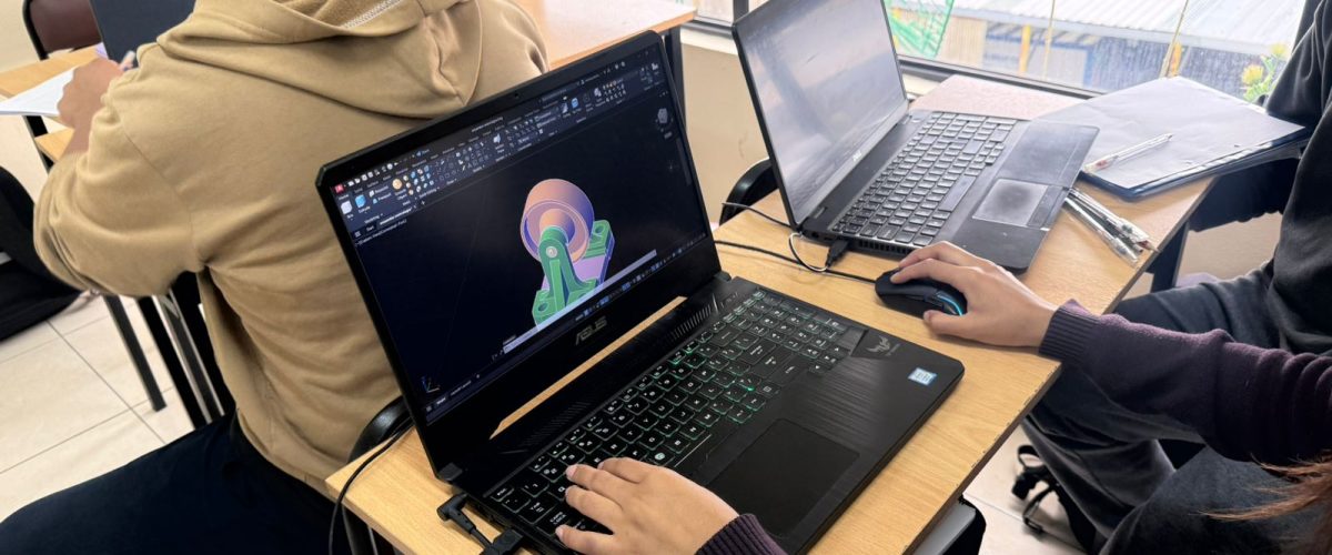 04 Verificacion de vistas