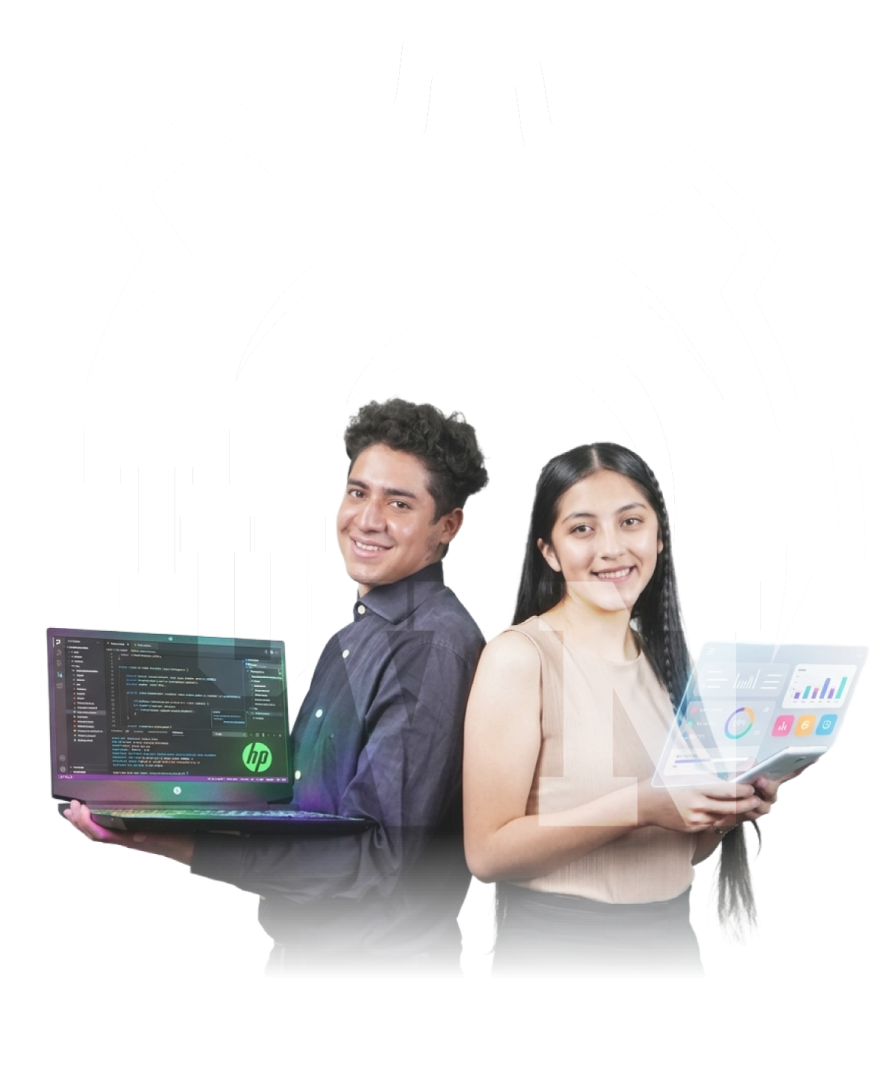 Lp-Desarrollo-de-software Lp-Desarrollo-de-software