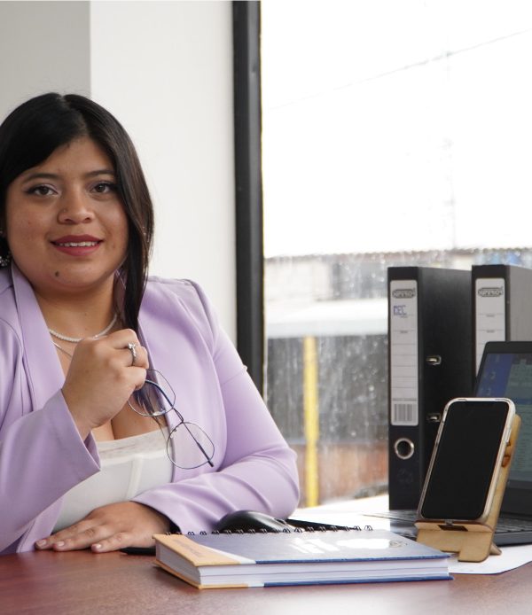 Administracion2