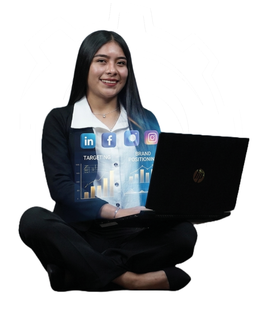 marketing-digital-banner