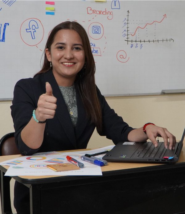 Marketing4