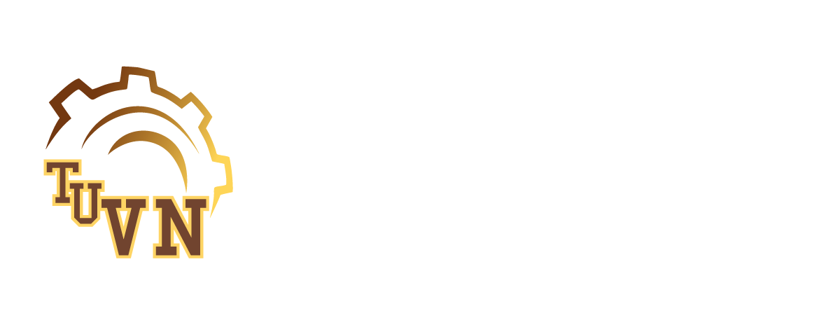 Tecnológico Universitario Vida Nueva