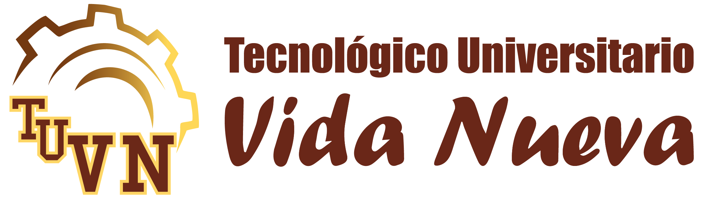 Instituto Tecnológico Universitario Vida Nueva