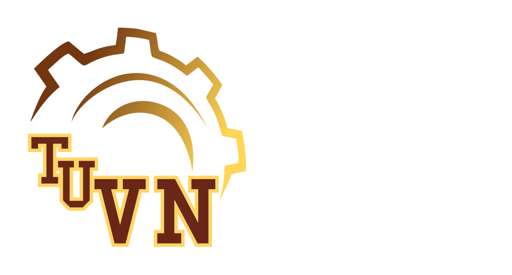 TUVN — Excelencia, Innovación y Experiencia · A tu alcance
