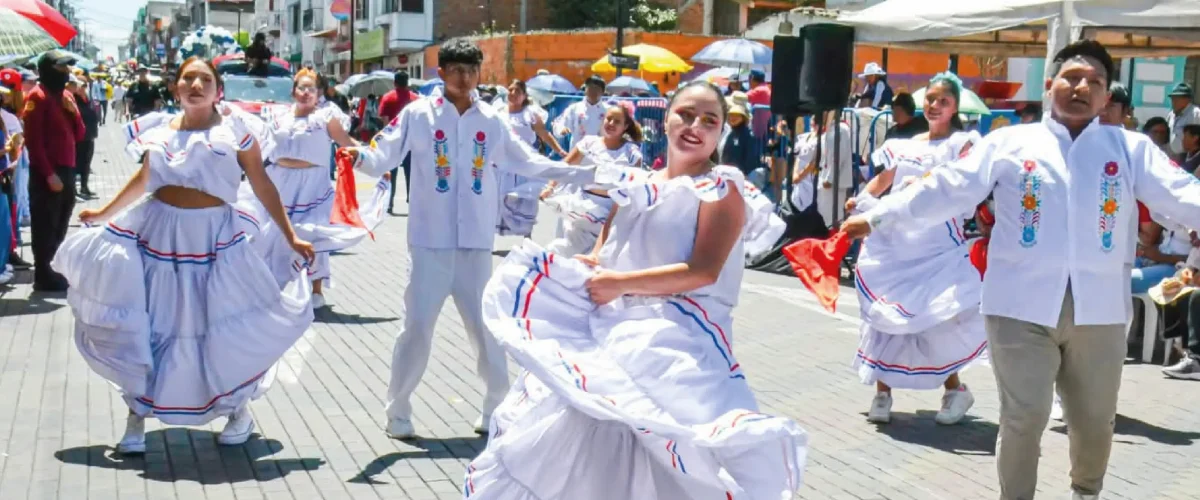 DANZA Mesa de trabajo 1 1200x500
