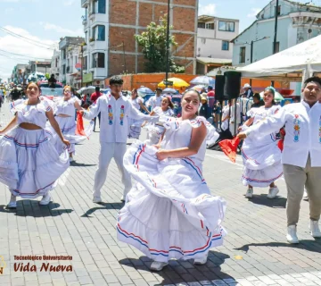 DANZA Mesa de trabajo 1 360x320