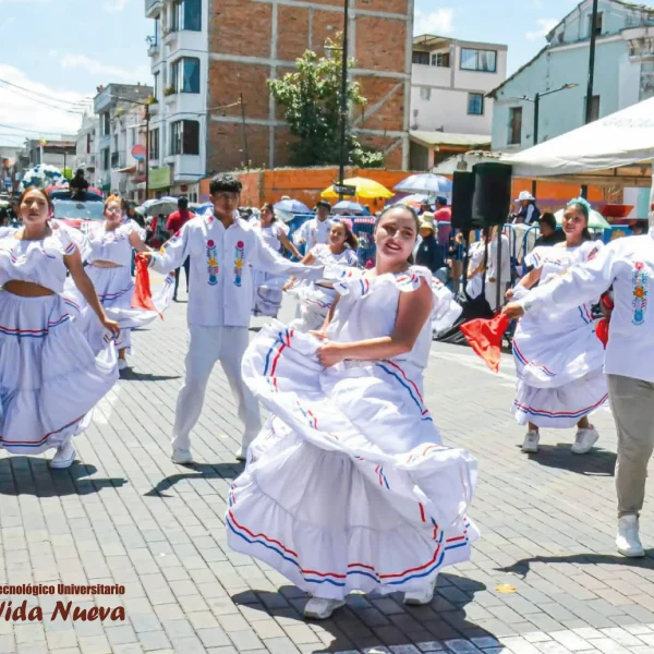 DANZA Mesa de trabajo 1
