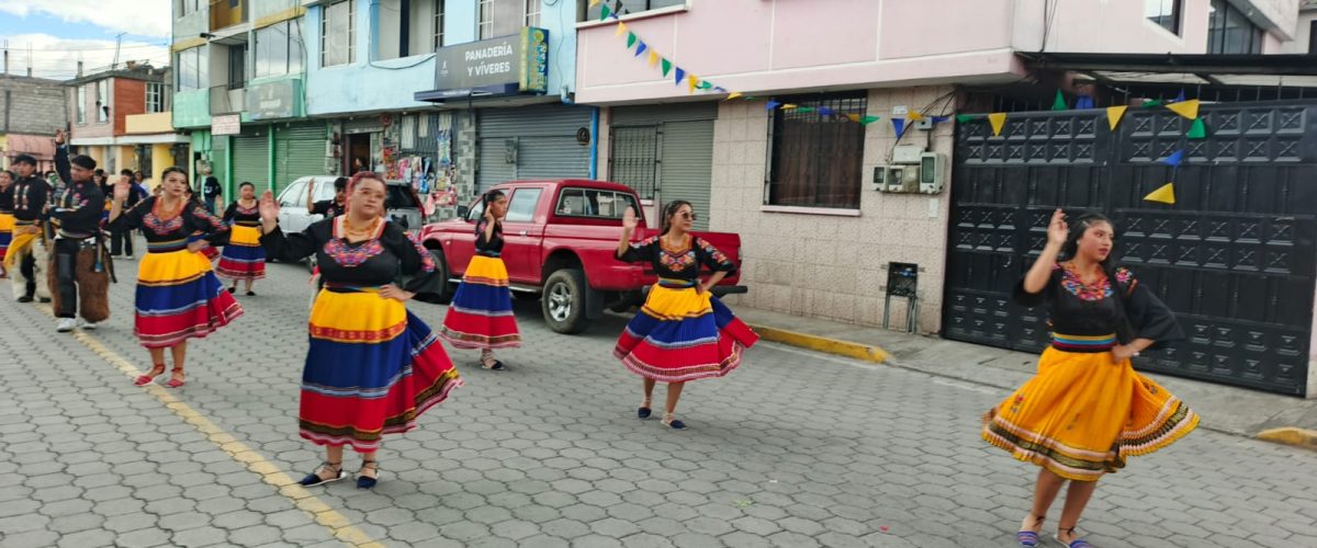 IMG 20260822 WA0084 jpg 1200x500