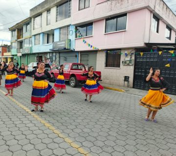 IMG 20260822 WA0084 jpg 360x320